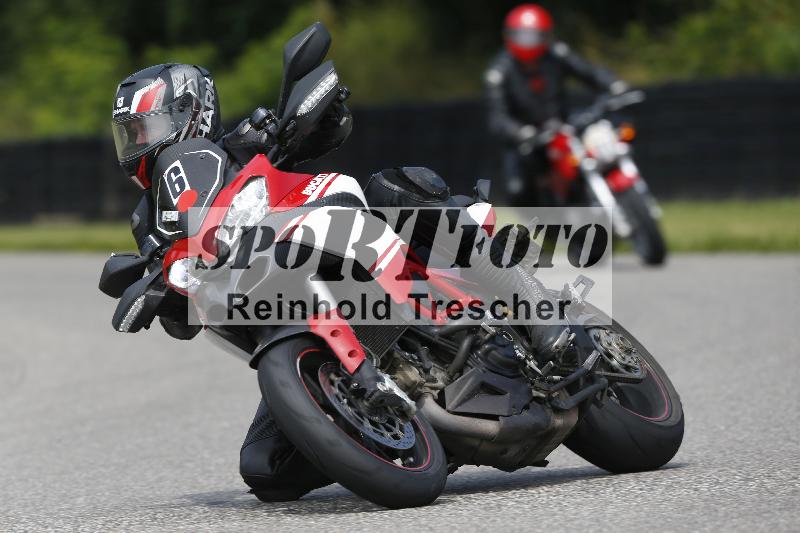 /25 10.06.2025 MaxRacing ADR/Gruppe rot/6